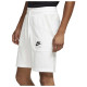 Nike Ανδρικό σορτς Sportswear Air